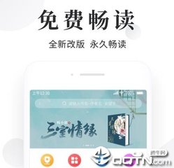 雅博官方